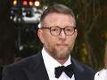 Guy Ritchie Guy Ritchie