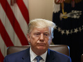 Donald Trump Donald Trump
