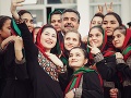 Členky ženského orchestra zahrali na Pohode a potom zmizli: Útek na Západ za slobodou