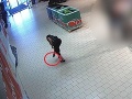 Žena našla v Brezne peňaženku plnú peňazí: Nechala si ju, teraz čelí obvineniu