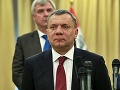 Jurij Borisov Jurij Borisov