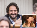 Kaliňák sa vracia na Kaliňák sa vracia na
