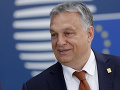 Viktor Orbán Viktor Orbán