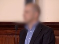 Bezprecedentný prípad: Poliaci sa Bezprecedentný prípad: Poliaci sa