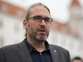 Hojsík a Wiezik: Školy by mali viesť mladých ľudí k ekologickému vzdelávaniu