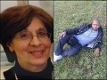 Moslim zavraždil svoju židovskú susedu, šokujúce rozhodnutie súdu: Za svoje činy nie je zodpovedný