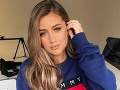 Britská hviezdička randí s týmto fešákom: Preboha, veď on robil PORNO!