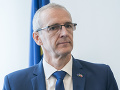Ivan Štefanec sa nestal podpredsedom Európskej ľudovej strany: Reakcia slovenského europoslanca