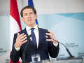 Sebastian Kurz Sebastian Kurz