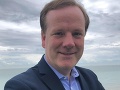 Škandál vo Westminsteri: Poslanca Konzervatívnej strany obvinili zo sexuálneho útoku