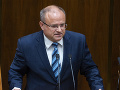 Mihál o opozičnej predvolebnej spolupráci: Do služieb dôchodcom chcú naliať desiatky miliónov eur