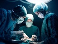 Žena (22) sa nechala preoperovať na muža, objavil sa nezvyčajný problém s penisom