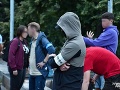 Obvinili členov slovenského gangu: Vo Veľkej Británii predávali ženy z Trebišova