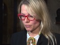 Ministerstvo kultúry sa rozlúčilo s domotanou hovorkyňou: Ďalší neúspech pre nádejnú missku