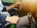 Víkendové nehody v Trenčíne: Pri dvoch z nich asistoval alkohol