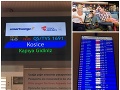 Nekonečné čakanie! FOTO Slováci zostali trčať na tureckom letisku, letecká spoločnosť sa bráni