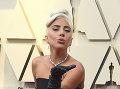 Lady Gaga Lady Gaga
