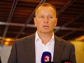 Lídra kandidátky predstavíme včas, tvrdí hnutie Sme rodina: Momentálne je to predčasné