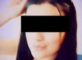 FOTO Barborka (17) sa druhýkrát narodila: Trpký osud jej kamarátok, aj ju čaká náročný boj