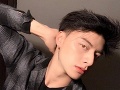Mladík (22) zverejnil FOTO so svojou mamou: Ľudia odpadávajú, to si snáď robíš srandu!