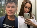 Prípad brutálnej vraždy ruskej krásky (†24): Hrozivé priznanie vraha, smrteľná hádka po sexe