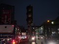 Jakartu a okolie postihol rozsiahly blackout: Bez elektriny sú desiatky miliónov ľudí