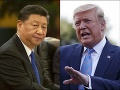 Nové napätie vo svetovej obchodnej vojne! Na súboj Číny a USA doplatí aj Európa, tlak na ceny