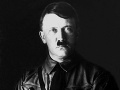 Udalosť, ktorá mohla zmeniť dejiny: Hitler len tesne unikol smrti! Chýbalo pár minút...