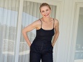 Cameron Diaz sekla s herectvom: Vôbec mi to nechýba!