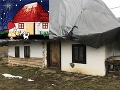 Najznámejší domček sa dočká opravy: FOTO Deduška Večerníčka budete môcť navštíviť aj vy!