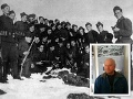 Nacistické besnenie na Slovensku: FOTO Ivan prežil jeden z najhorších masakrov, z jeho slov mrazí