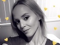 Žena (29) si bola zabehať: Po návrate si za stieračom našla odporný odkaz na FOTO