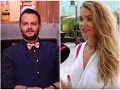 SHOWTIME: Známa kráska nám potvrdila rozpad manželstva a exkluzívne ukážky z vynovenej série Moja mama varí lepšie ako tvoja!