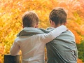 Bratia (4, 6) v Nemecku utiekli mame: Sodoma-Gomora! To, čo napáchali, nestihnú ani vandali