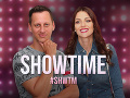 SHOWTIME Otvorená spoveď Martiny Schindlerovej: Do minulosti sa vracať nechcem... TOTO bolo najťažšie obdobie môjho života!