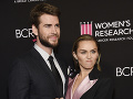Špinavý rozchod Miley Cyrus a Liama Hemswortha: Drogy a nevera!