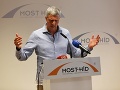SMK a Most-Híd majú šancu na rast preferencií, tvrdí politológ: Strany majú svoje riešenia