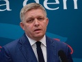 Smer-SD nepodporí stratifikáciu v podobe obyčajného zákona, SaS áno