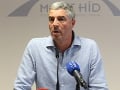 Most-Híd a SMK budú pokračovať v rokovaniach: Bugár musí vysvetliť vzťahy s Kočnerom