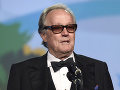 Peter Fonda Peter Fonda