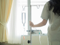 Horor v rumunskej psychiatrii: Horor v rumunskej psychiatrii: