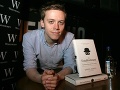 Owen Jones Owen Jones