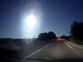 Strašidelné divadlo: Meteorit, ktorý zmenil temnotu na jasný deň, vydesil Talianov i Španielov