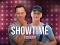 SHOWTIME: Hviezda markizáckych Oteckov SHOWTIME: Hviezda markizáckych Oteckov