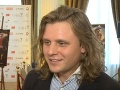 Poľský prominentný filmový producent je nezvestný: Osudový mu bol pád z člna na jazere