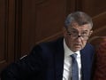Stíhanie českého premiéra Andreja Babiša bolo zastavené: Prokurátor je zdržanlivý
