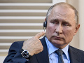 Vladimir Putin Vladimir Putin