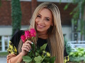 Dominika Mirgová dostala náklad od fanúšikov: Čo ty si za matku... Za všetko môže táto FOTO!