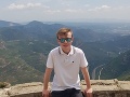 Turistu takmer zabila jazda v zábavnom parku: Radšej si rozmyslite, či na ňu pôjdete!