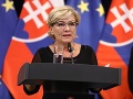 Ministerstvo kultúry o kritizovanom obmedzení dotácií: Pripomienky ešte nevyhodnotilo